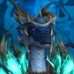 Moraydestroy avatar