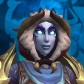 Bixnelf avatar