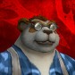 Elwíng avatar