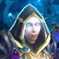 Voidanar