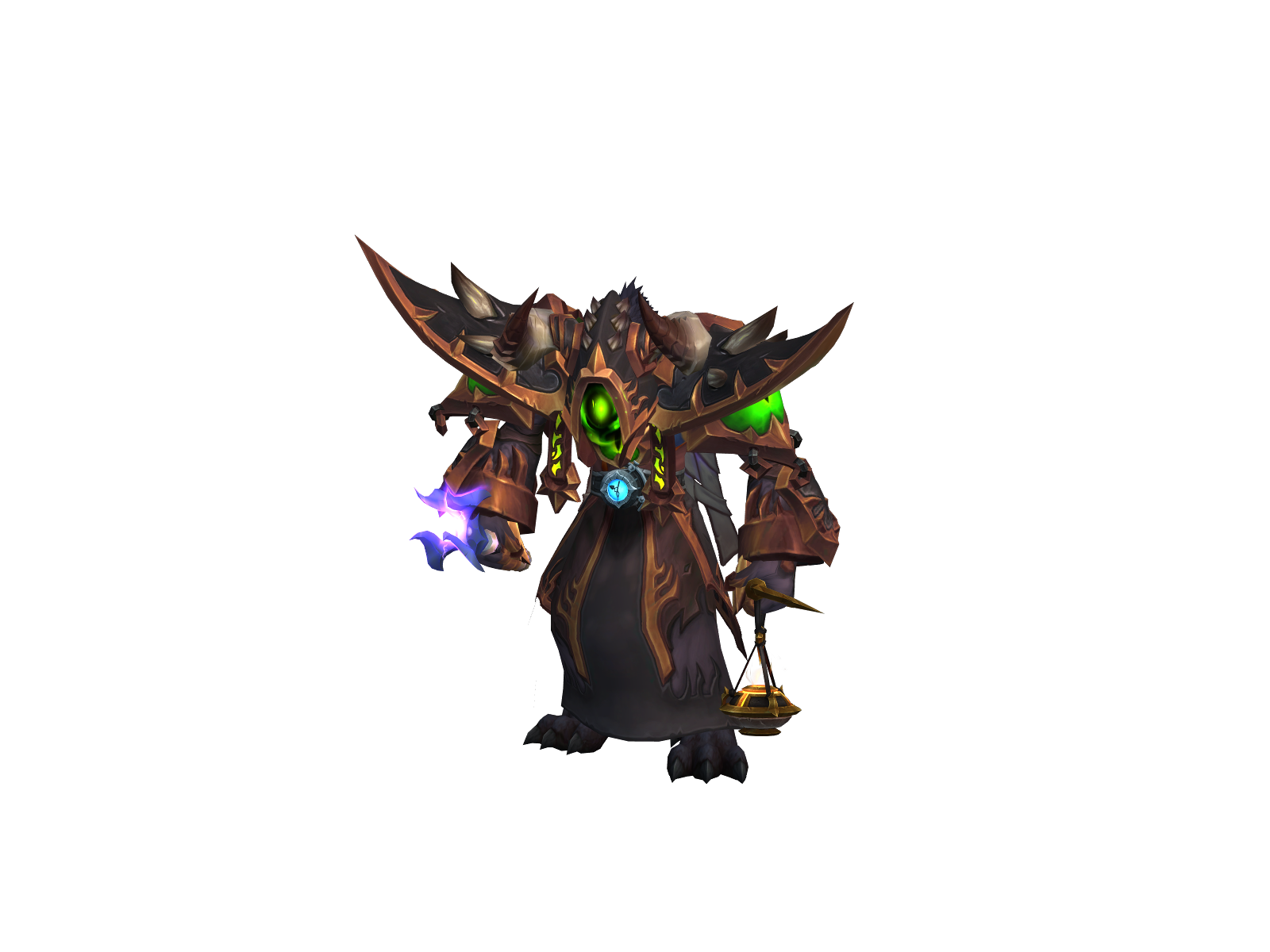 Blinken