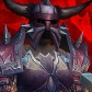 Xylorc avatar