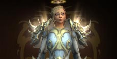 Ellaine's icon