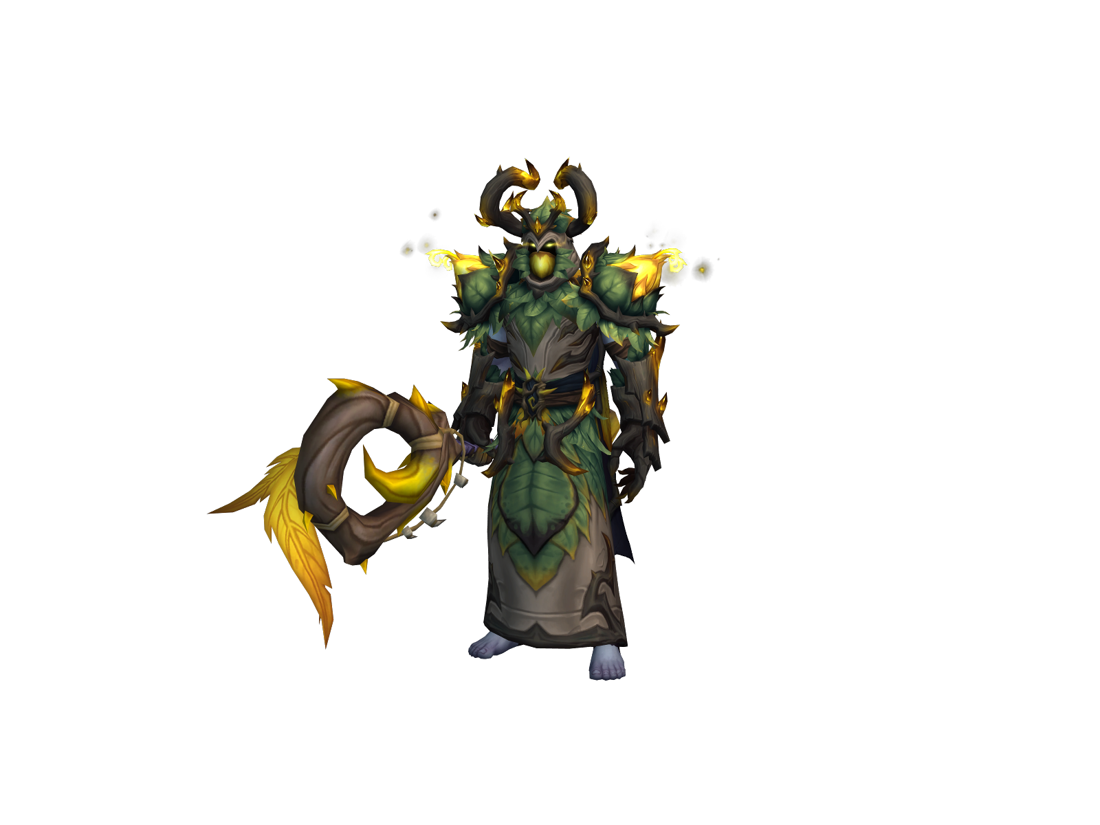 Iyasuu