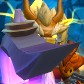 Nirie avatar