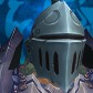 Goremil avatar