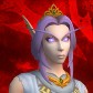 Maydayzz profile icon