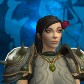 Aemyra avatar