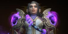 Noxí's icon