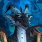 Jdraccy avatar