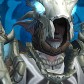 Dawnreaper avatar