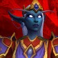 Xyborne avatar