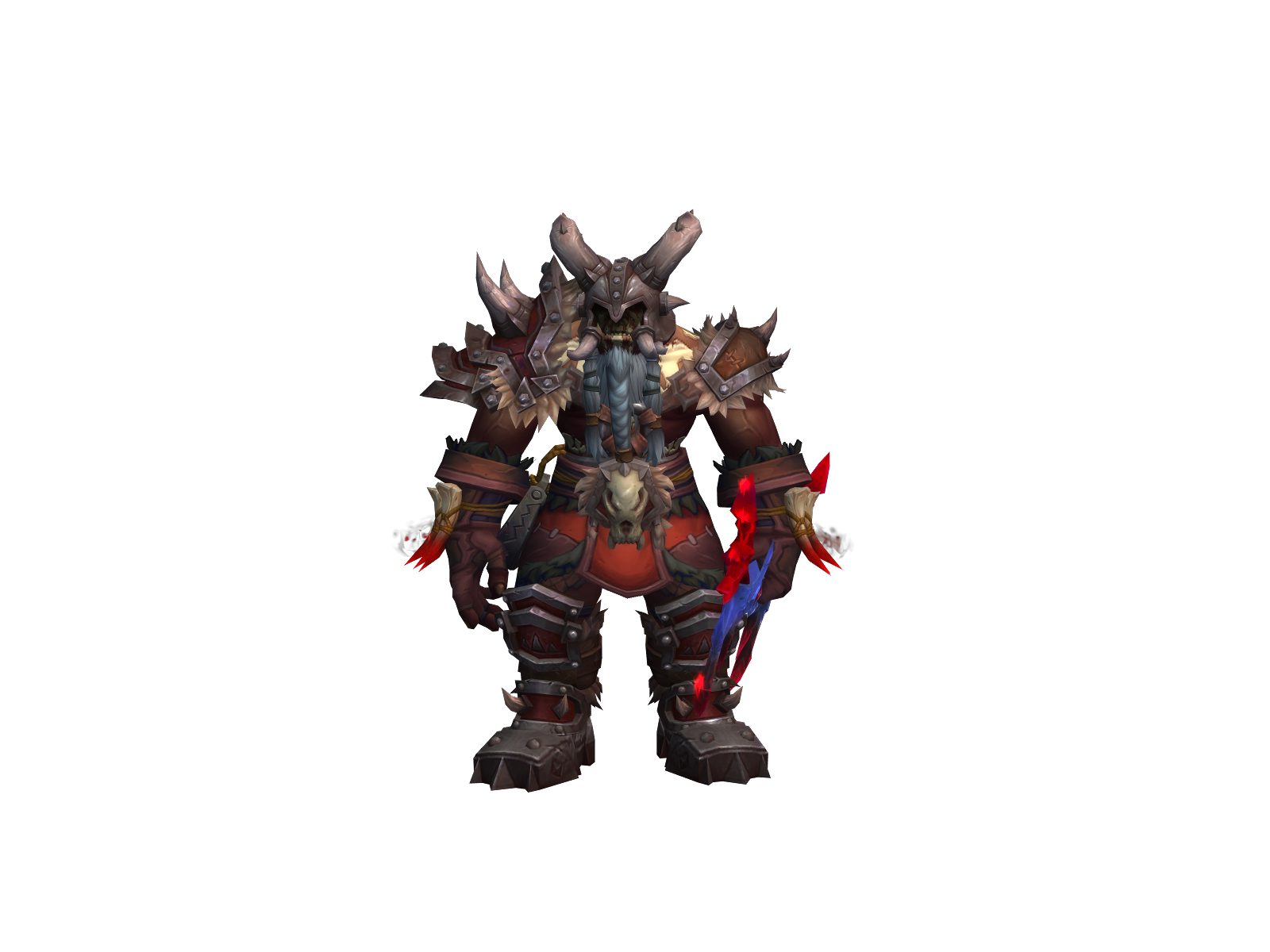 Gquitz