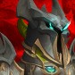 Maxigoblin