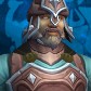 Brewstorm avatar