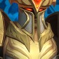 Bloodbathe avatar