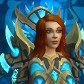 Adelesara