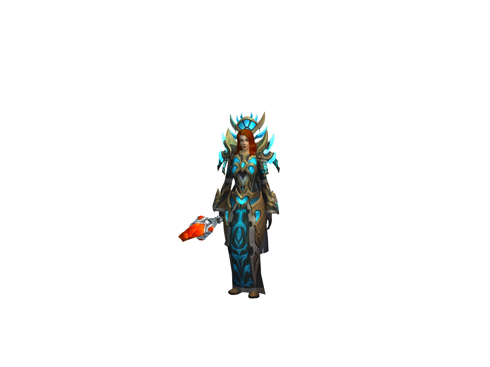 Adelesara