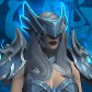 Aurilûne