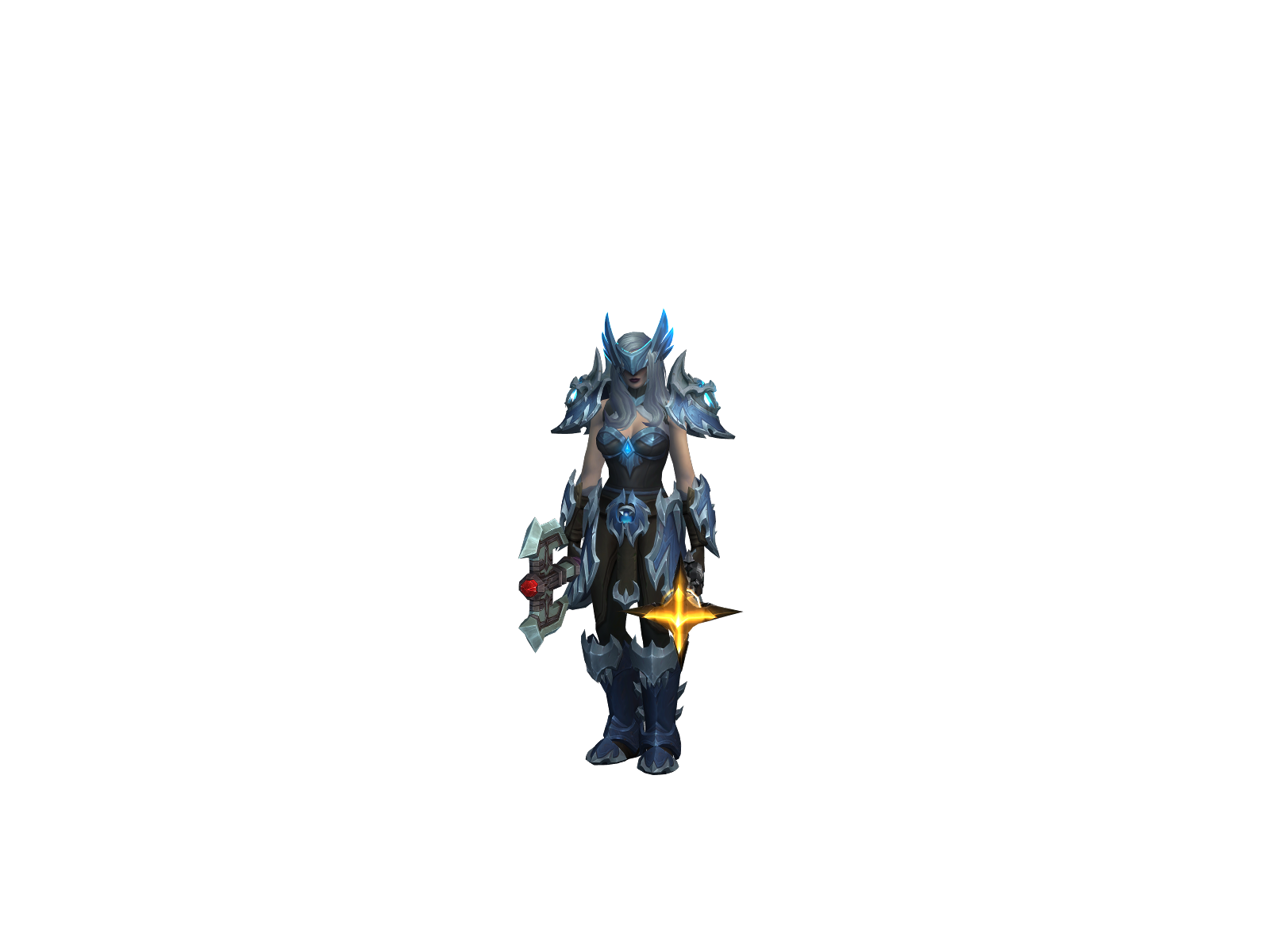 Aurilûne
