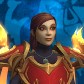 Awakia avatar