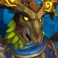 Takahashî avatar
