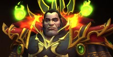 Thandery's icon