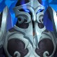 Savarchy avatar
