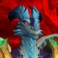 Daralth avatar