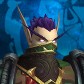 Ghenji