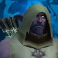Niftybeasty avatar