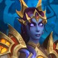 Valariya