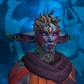 Yulon