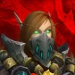 Hartt avatar