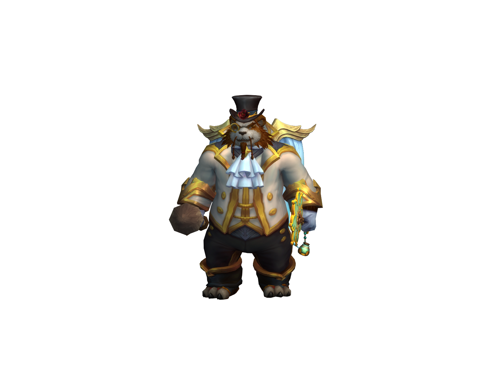 Mustosai