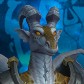 Kildrakus avatar