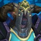 Nelverix avatar