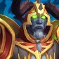 Nòis avatar