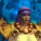 Freakpal avatar