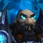Boomagedon
