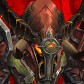 Brokenblade