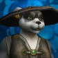 Dunki