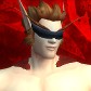 Èlwings avatar