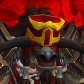 Jazzlebaba avatar