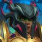 Zozopink avatar