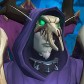 Takahashie avatar