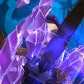 Athia avatar