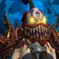 Brinkofdeath