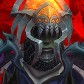 Azlock avatar