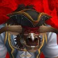 Beefyfu